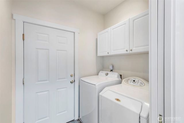45 Port Townsend Bay Drive, Port Hadlock, WA 98339