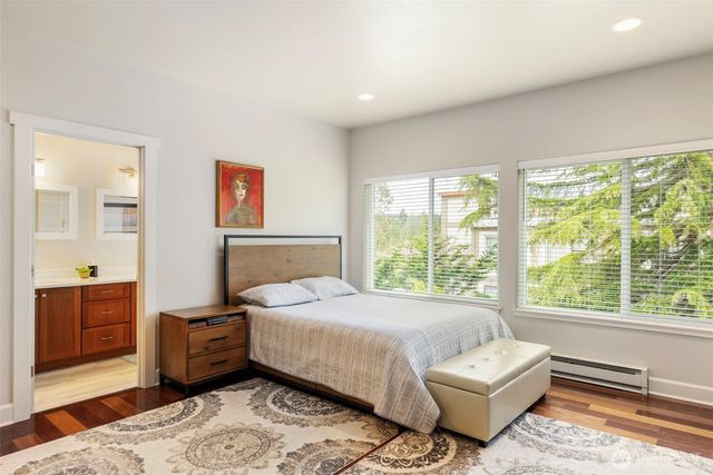 45 Port Townsend Bay Drive, Port Hadlock, WA 98339