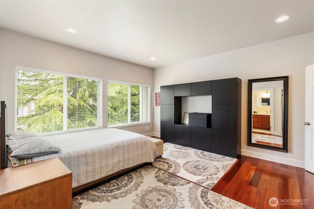 45 Port Townsend Bay Drive, Port Hadlock, WA 98339