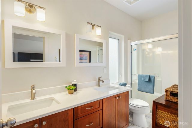45 Port Townsend Bay Drive, Port Hadlock, WA 98339