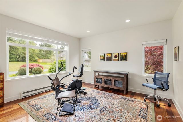 45 Port Townsend Bay Drive, Port Hadlock, WA 98339
