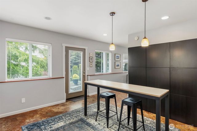 45 Port Townsend Bay Drive, Port Hadlock, WA 98339