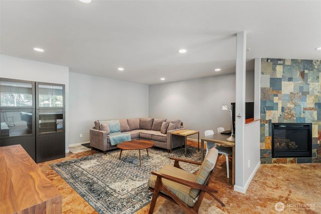 45 Port Townsend Bay Drive, Port Hadlock, WA 98339