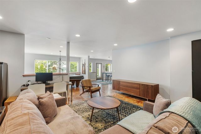 45 Port Townsend Bay Drive, Port Hadlock, WA 98339