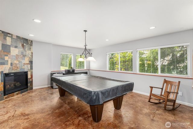 45 Port Townsend Bay Drive, Port Hadlock, WA 98339