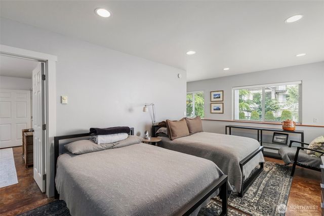 45 Port Townsend Bay Drive, Port Hadlock, WA 98339