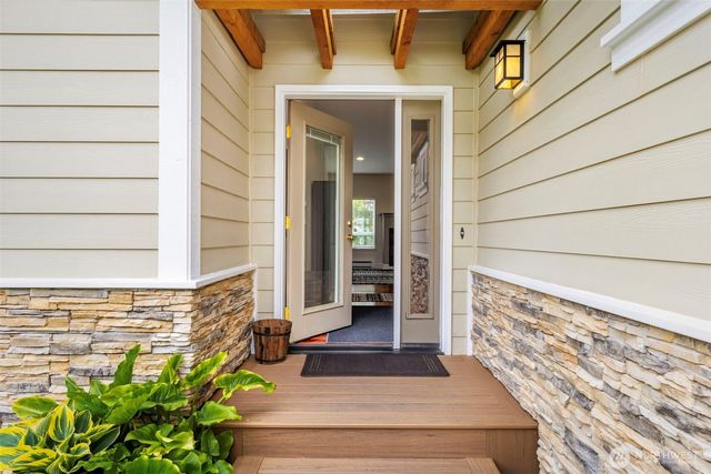 45 Port Townsend Bay Drive, Port Hadlock, WA 98339