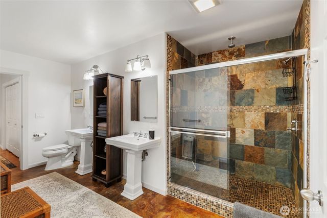 45 Port Townsend Bay Drive, Port Hadlock, WA 98339