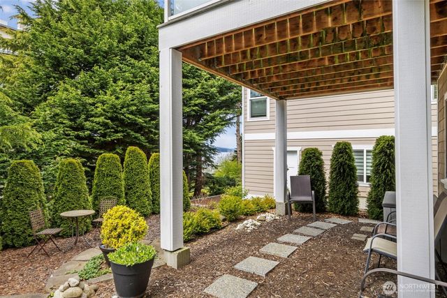 45 Port Townsend Bay Drive, Port Hadlock, WA 98339