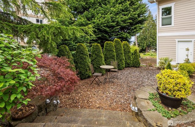 45 Port Townsend Bay Drive, Port Hadlock, WA 98339