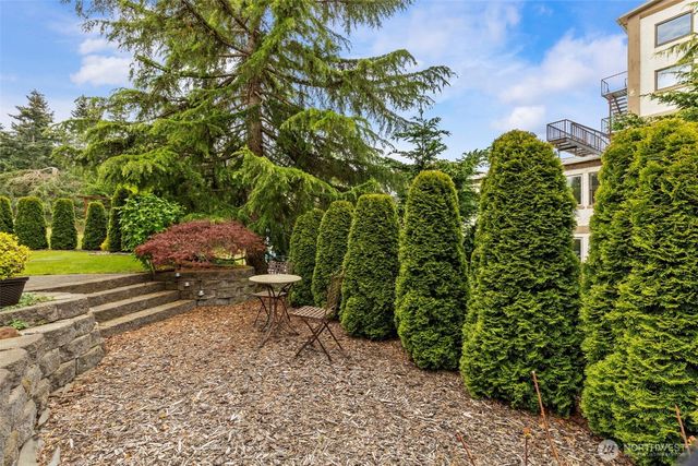 45 Port Townsend Bay Drive, Port Hadlock, WA 98339