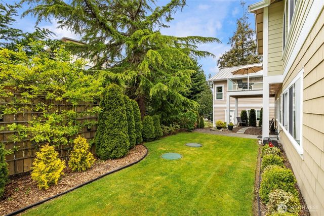 45 Port Townsend Bay Drive, Port Hadlock, WA 98339