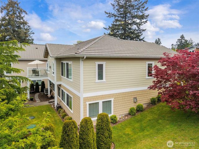 45 Port Townsend Bay Drive, Port Hadlock, WA 98339