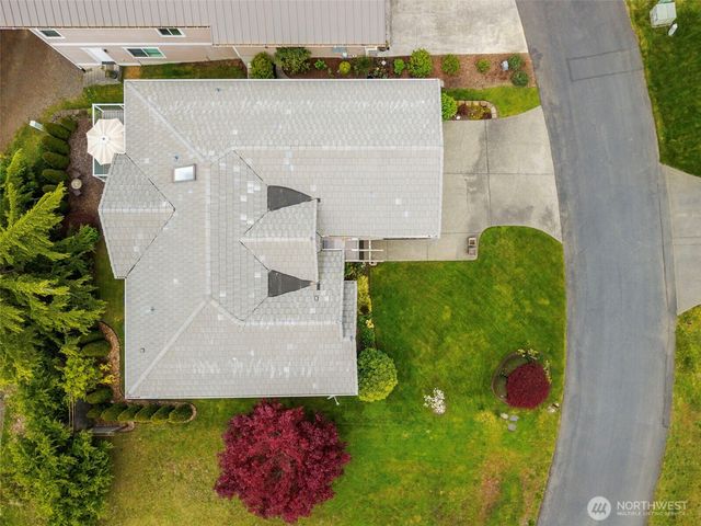45 Port Townsend Bay Drive, Port Hadlock, WA 98339