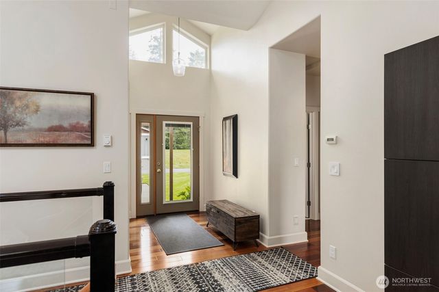 45 Port Townsend Bay Drive, Port Hadlock, WA 98339