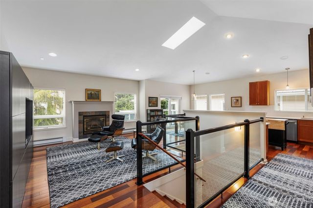 45 Port Townsend Bay Drive, Port Hadlock, WA 98339