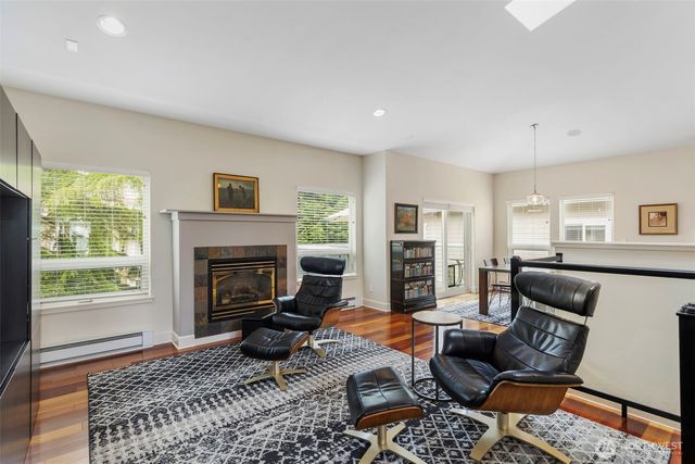 45 Port Townsend Bay Drive, Port Hadlock, WA 98339