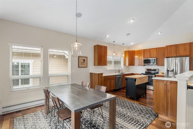 45 Port Townsend Bay Drive, Port Hadlock, WA 98339