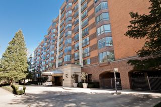 4242 Lomo Alto Drive N96, Highland Park, TX 75219