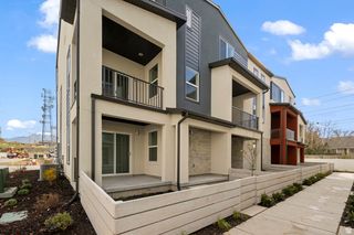 931 W COALBURN UNIT 101 WAY #7-58, Murray, UT 84123