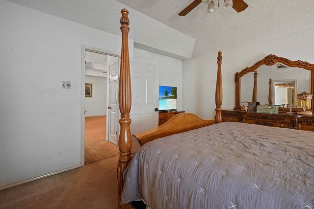 6329 Woodcreek Trail, Fort Worth, TX 76179