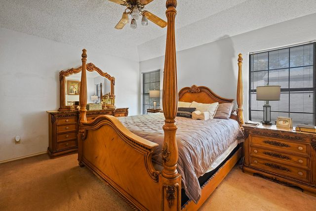 6329 Woodcreek Trail, Fort Worth, TX 76179