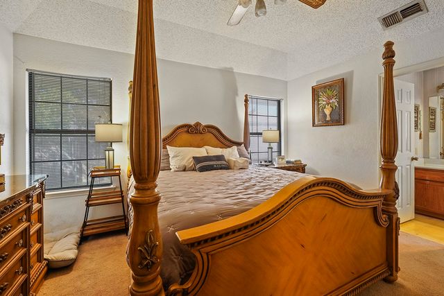 6329 Woodcreek Trail, Fort Worth, TX 76179