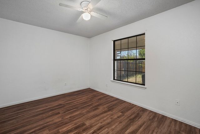 6329 Woodcreek Trail, Fort Worth, TX 76179