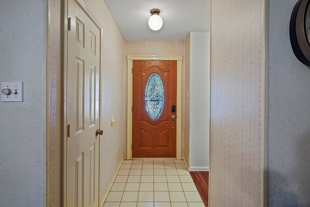 6329 Woodcreek Trail, Fort Worth, TX 76179