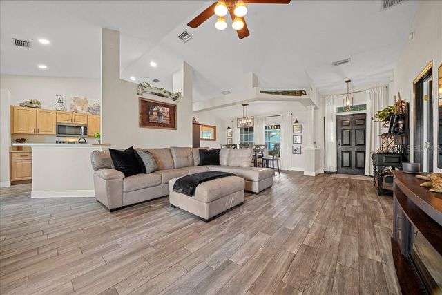 8029 SW 62ND AVENUE, Ocala, FL 34476