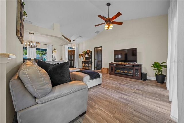 8029 SW 62ND AVENUE, Ocala, FL 34476