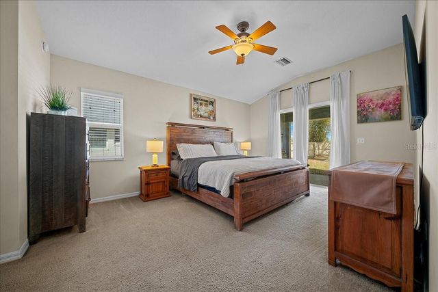 8029 SW 62ND AVENUE, Ocala, FL 34476