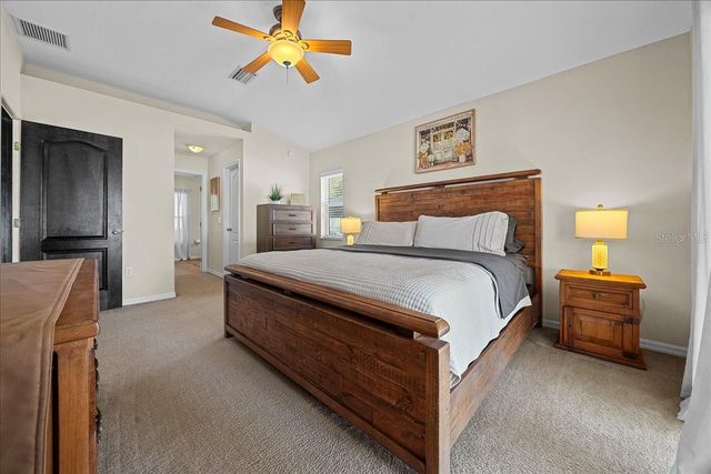 8029 SW 62ND AVENUE, Ocala, FL 34476