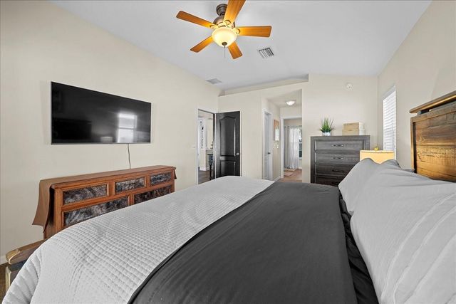 8029 SW 62ND AVENUE, Ocala, FL 34476