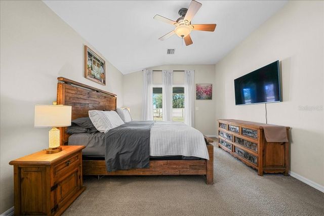 8029 SW 62ND AVENUE, Ocala, FL 34476