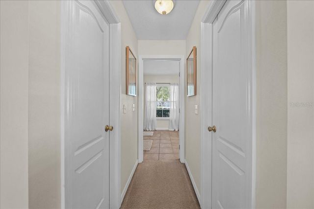 8029 SW 62ND AVENUE, Ocala, FL 34476