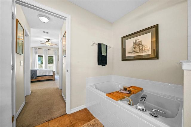 8029 SW 62ND AVENUE, Ocala, FL 34476