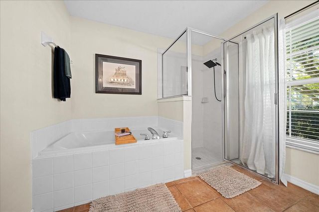 8029 SW 62ND AVENUE, Ocala, FL 34476