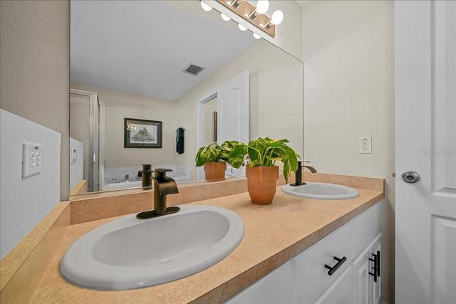 8029 SW 62ND AVENUE, Ocala, FL 34476