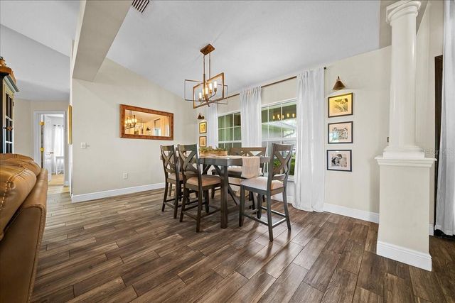 8029 SW 62ND AVENUE, Ocala, FL 34476