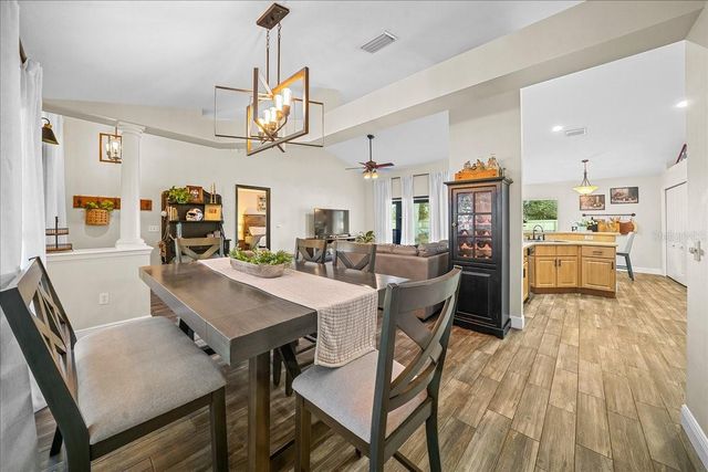 8029 SW 62ND AVENUE, Ocala, FL 34476