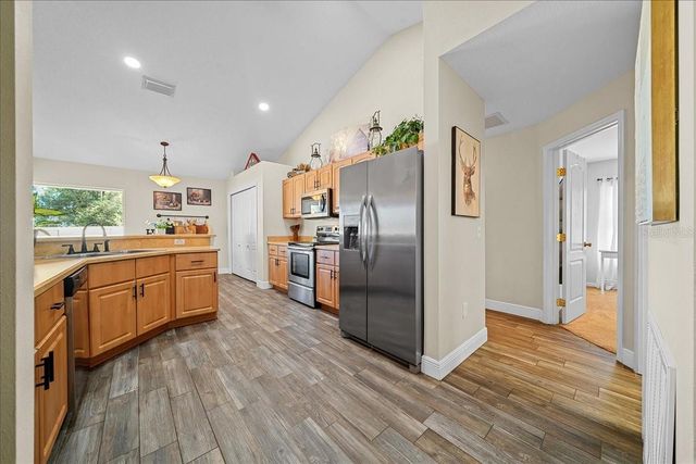 8029 SW 62ND AVENUE, Ocala, FL 34476