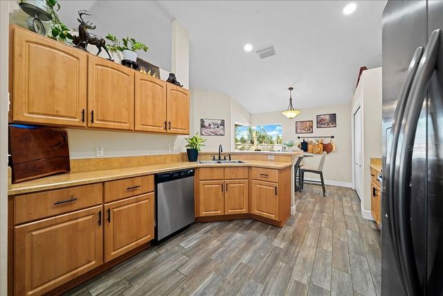 8029 SW 62ND AVENUE, Ocala, FL 34476