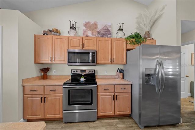 8029 SW 62ND AVENUE, Ocala, FL 34476