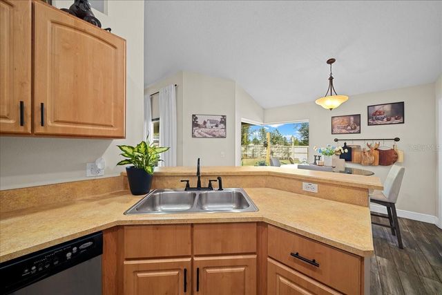 8029 SW 62ND AVENUE, Ocala, FL 34476