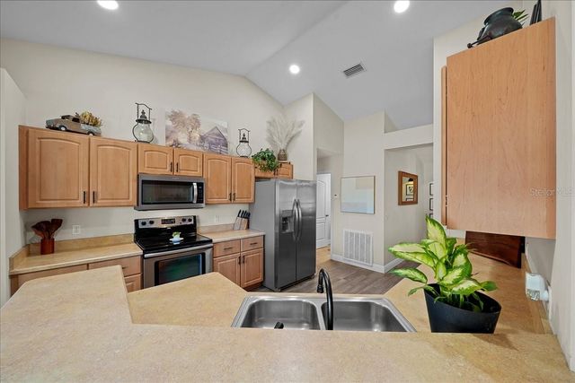 8029 SW 62ND AVENUE, Ocala, FL 34476