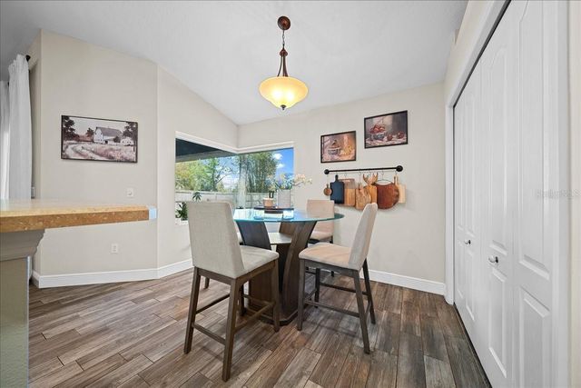 8029 SW 62ND AVENUE, Ocala, FL 34476