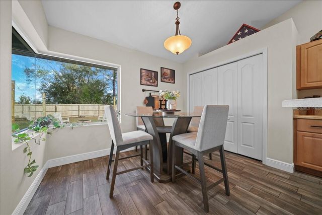 8029 SW 62ND AVENUE, Ocala, FL 34476