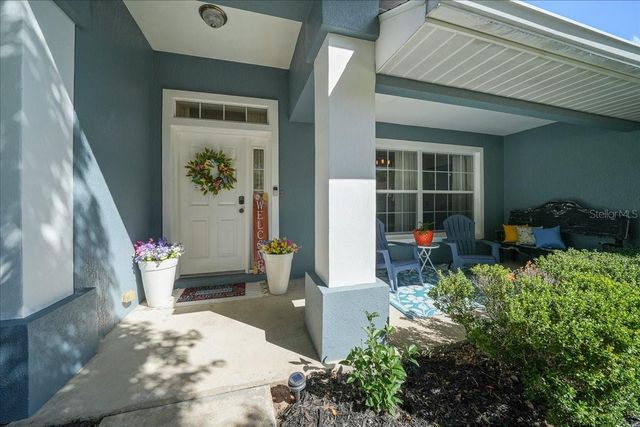 8029 SW 62ND AVENUE, Ocala, FL 34476