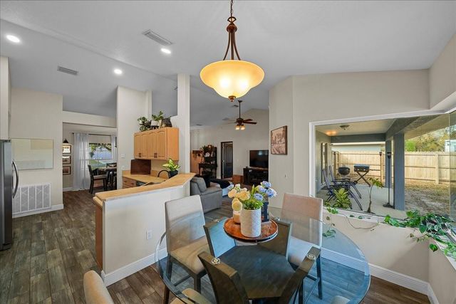 8029 SW 62ND AVENUE, Ocala, FL 34476